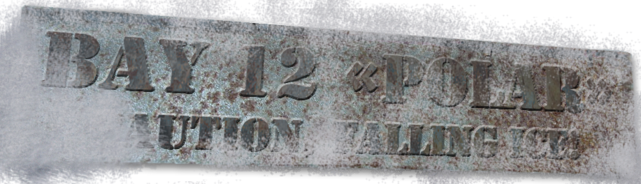 Файл:Bay12Polar.png