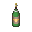Sparklingwine.png