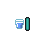 Hydr.gif