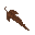 Deathnettle.png