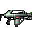 Файл:M41a.png
