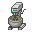 Mixer.gif