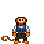Waiter