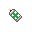 Ointment vg.png