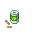 Bpack.png
