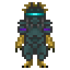 Voxraider.png