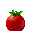 Killertomato.png