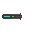 Core sampler.png