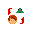 Wiz poly.png