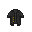 HoS coat.png