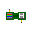 Icircuit rgb-hex.png