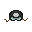 Helmet bal.gif