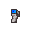 Scanner EFTPOS.png