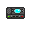 Intercom.png