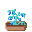 CropCchili.png
