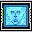 Jobai.png