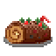 Buche.png