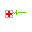 Medv1.png