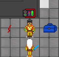 Traitor.png