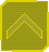 Yellow_Recruit