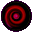 Singularity.gif