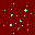 Diamondwall.png