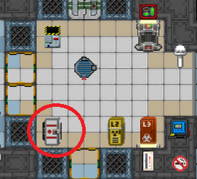 Nanoblood3.png