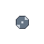 Me4.png