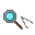 Mag glass.gif