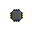 CPU.png
