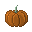 Pumpkin.png
