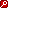 Huddetective.png