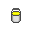 Bucket yellow.png