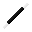Nothingwand.png
