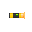 Stun Shell.png
