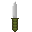 Buckknife.png