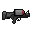 Grenadelauncher.png