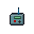 Tele.gif