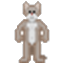 Tajaran.png