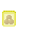 Soybeanseeds.png
