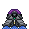 Chryssalid