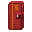 Sec closer.png