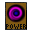 Power