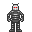 Jobcyborg s.png