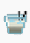 40px-WhiteRussian.png