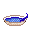 Coldchili.png