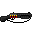 Combatshotgun.png