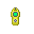 Doorhacking.png