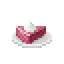 Braincakeslice.png