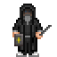 Chaplain